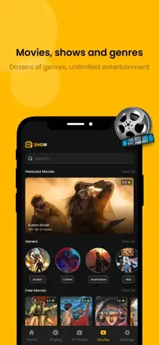 k-dramas-on-jio-hotstar Movies and shows