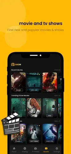 k-dramas-on-jio-hotstar movie