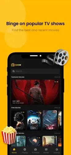 k-dramas-on-jio-hotstar tv show
